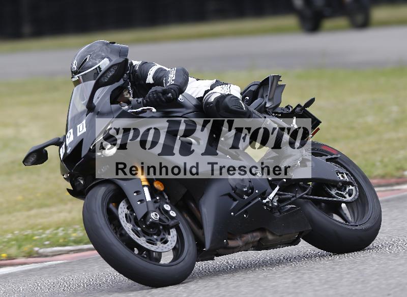 /19 26.05.2025 FREERIDE Training ADR/Gruppe B/190